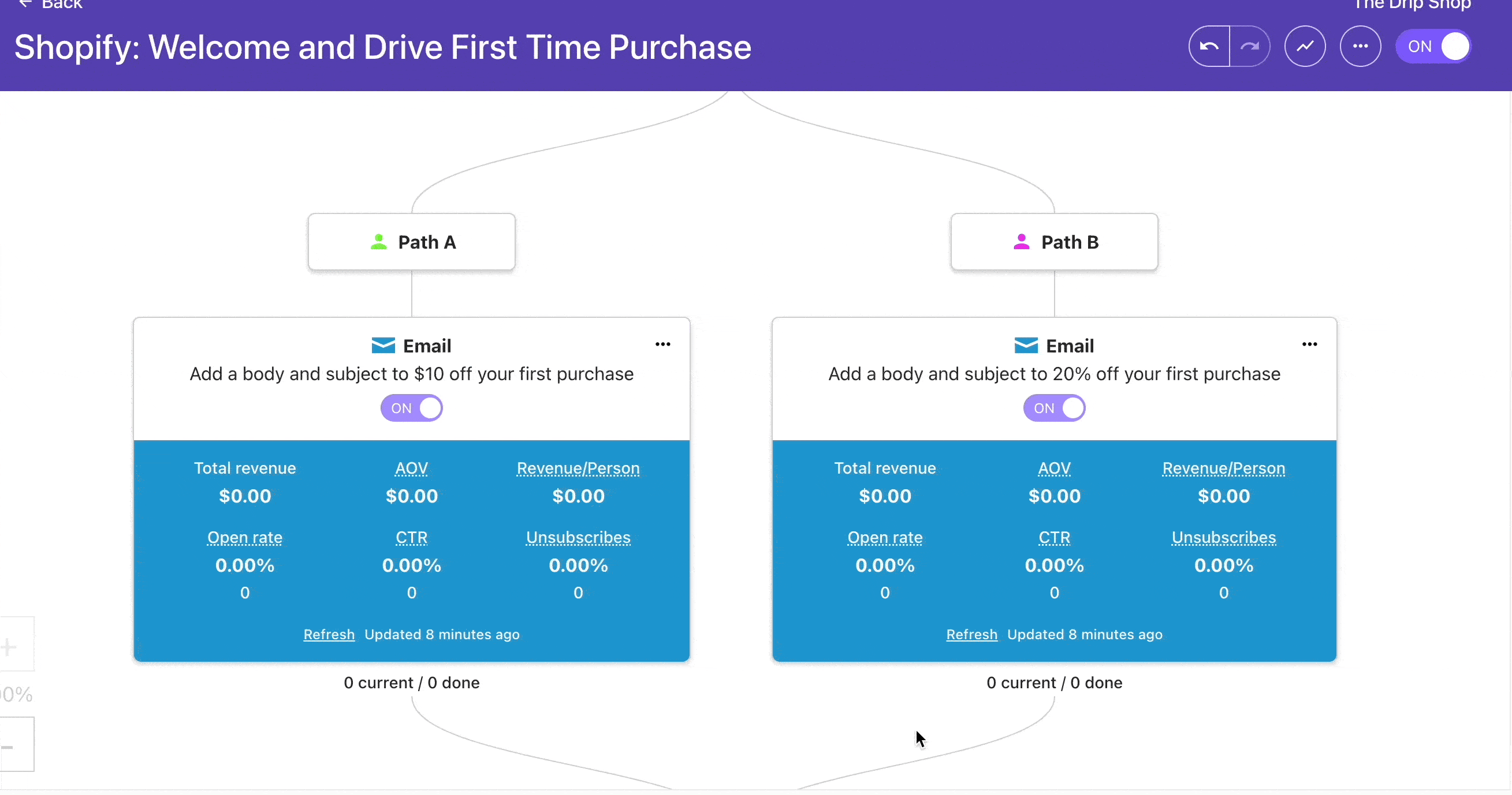 drag_drop_duplicate_2-3