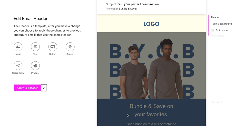 email_header_duplication_larger