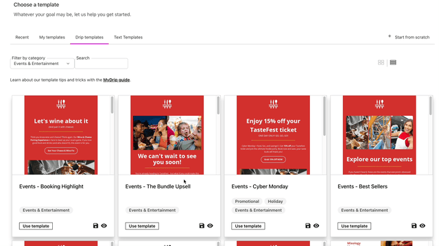 travel_SEC_templates-1