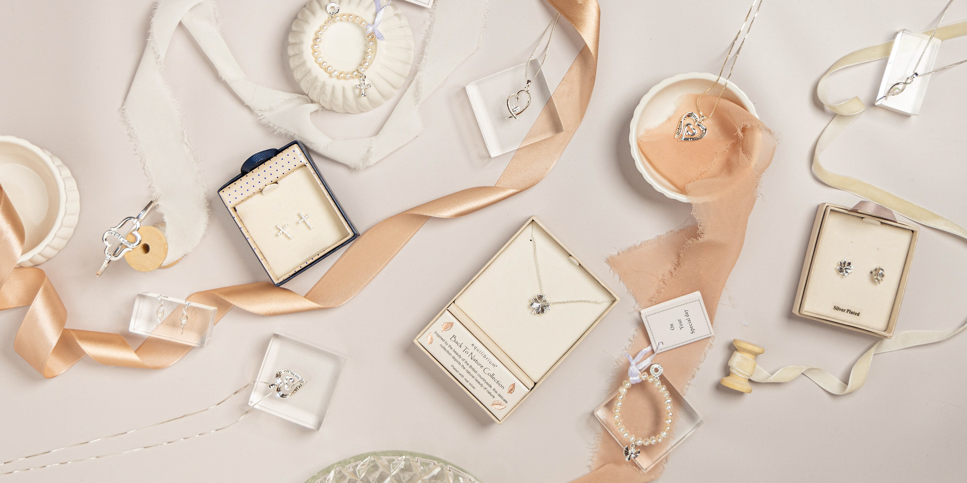 bbb9b5b7-7a9b-4181-a3ec-581b45933c08_rw_3840