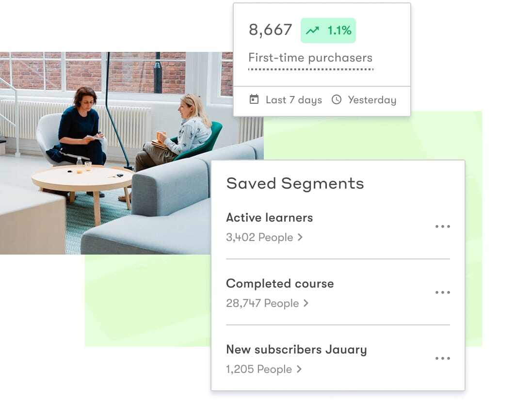 content_education-hero content_education-hero
