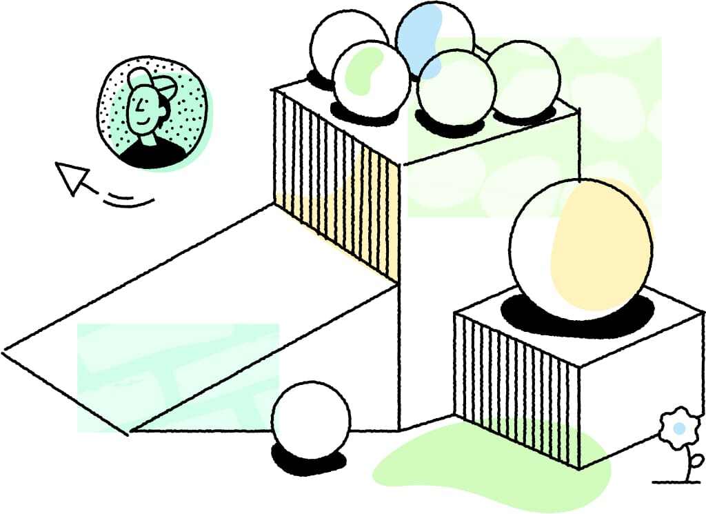 Take your email marketing strategy to the next level. Take your email marketing strategy to the next level.