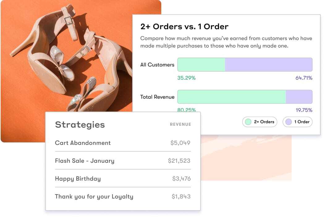 ecommerce-hero ecommerce-hero