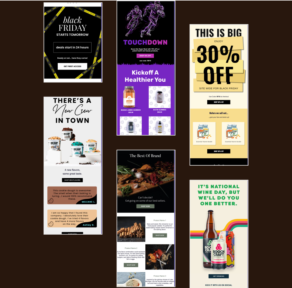 email-sends@2x email-sends@2x