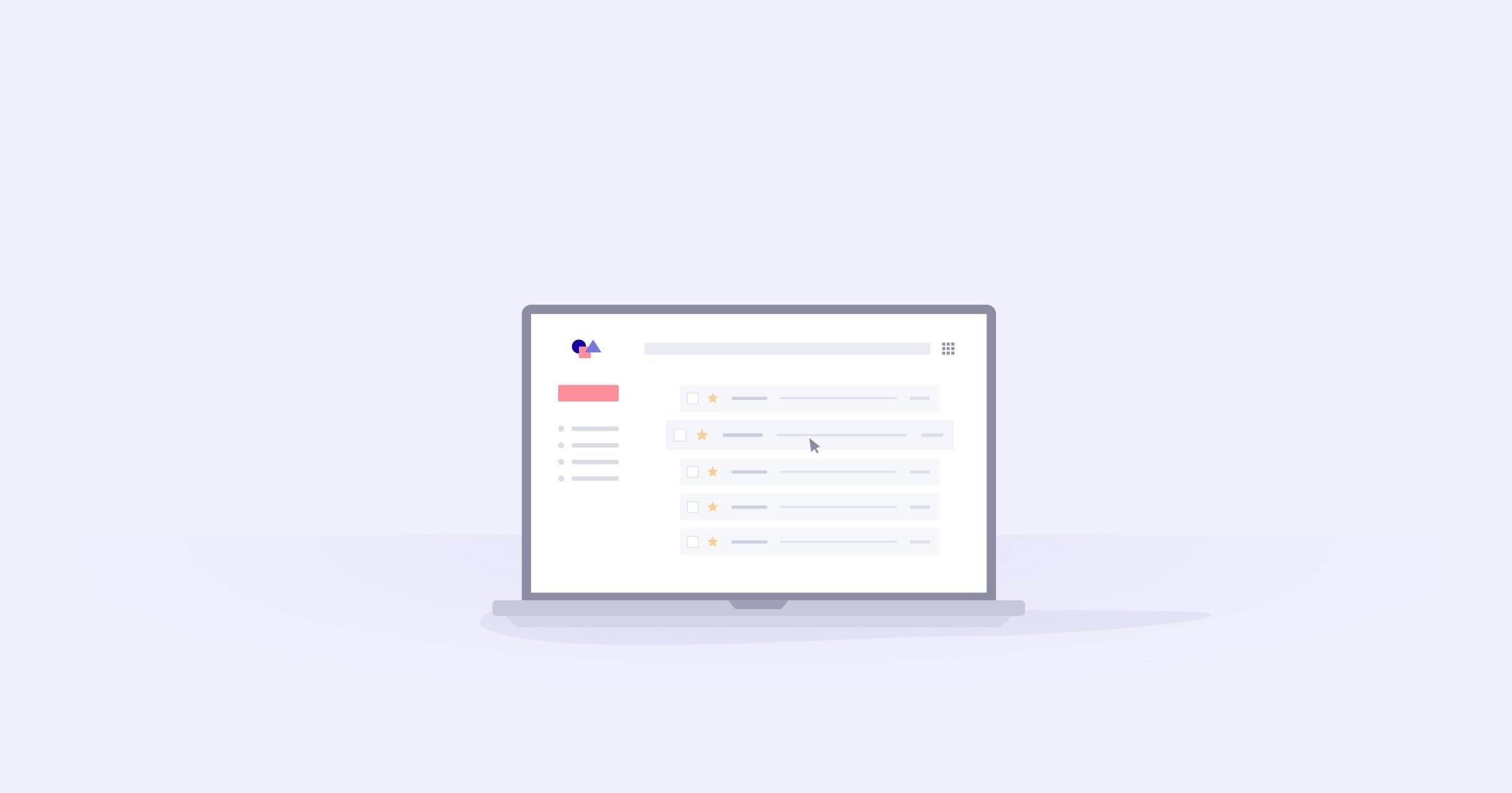 9 Assuntos de E-mail Engraçados que Vão Disparar Suas Taxas de Abertura Cover Image