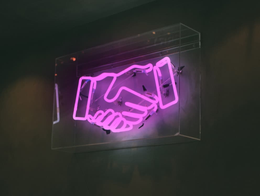 handshake@2x handshake@2x