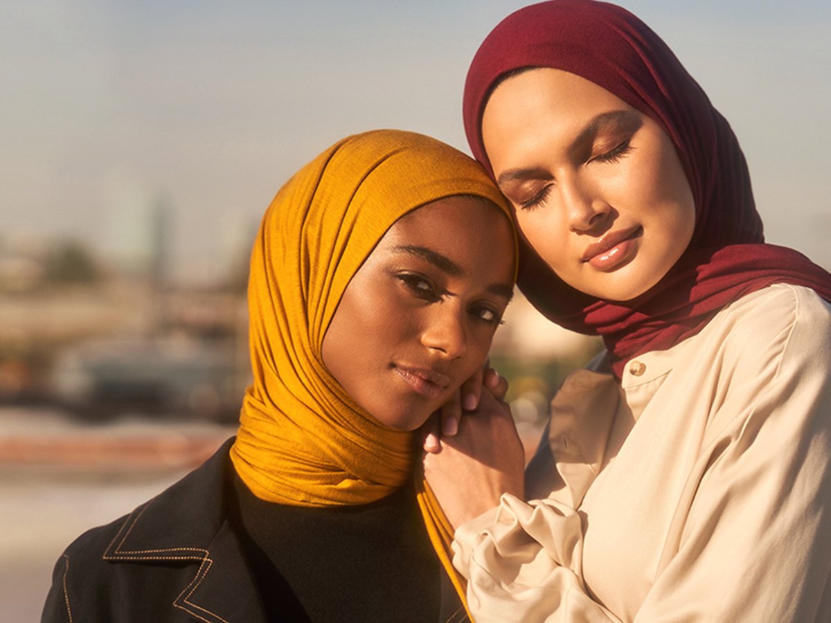 haute-hijab haute-hijab