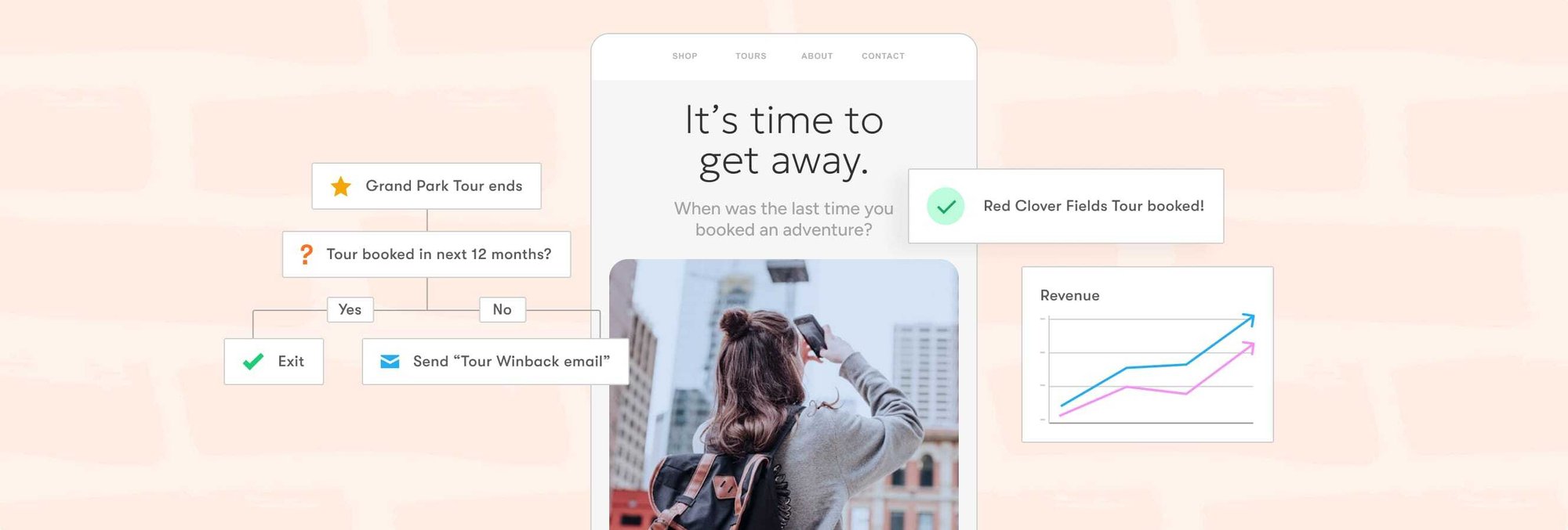 hero_graphic hero_graphic