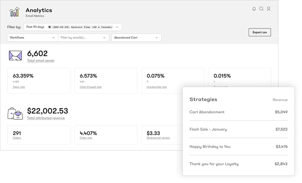 insights-page-hero@2x insights-page-hero@2x