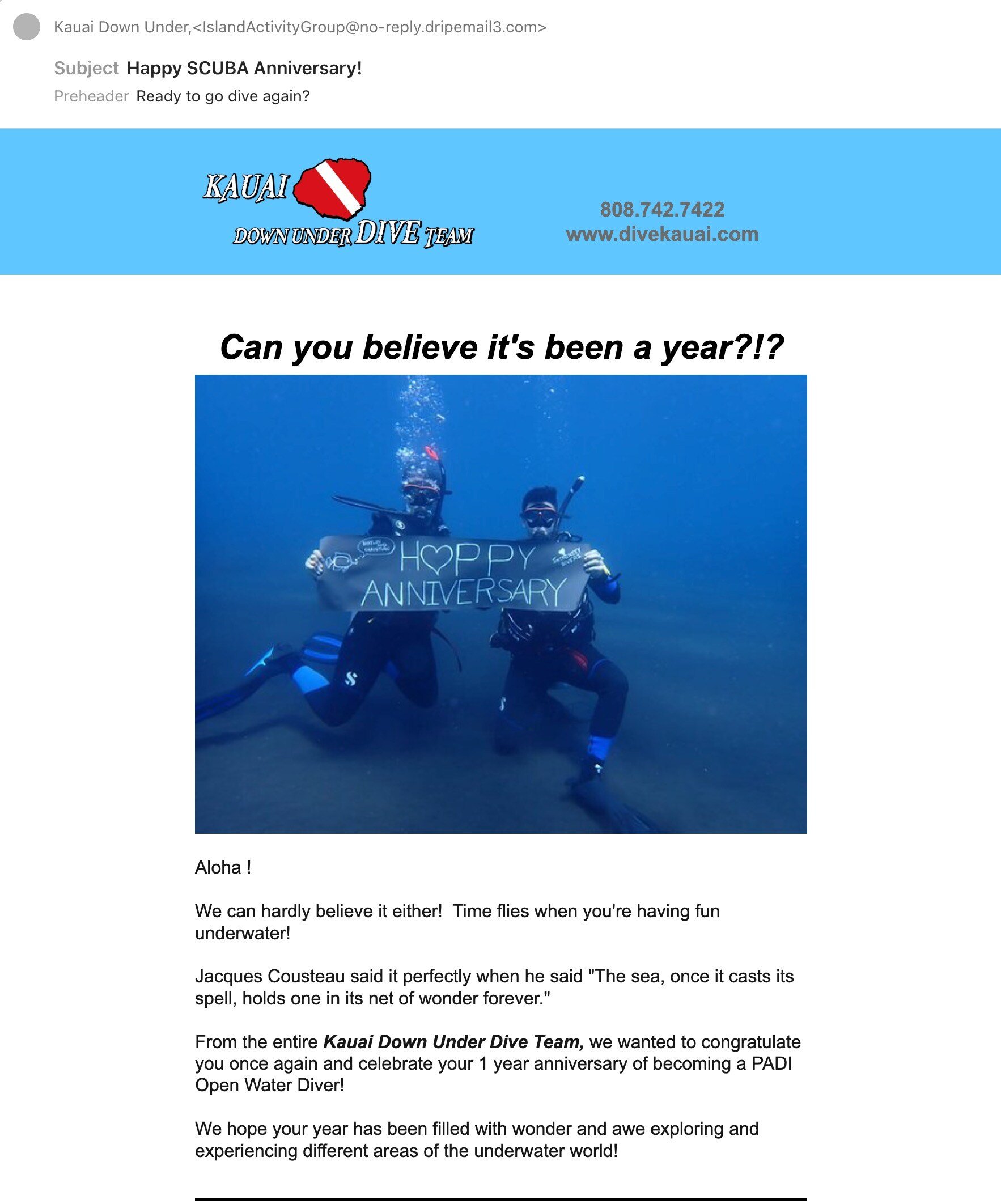 island_activity_group_anniversary