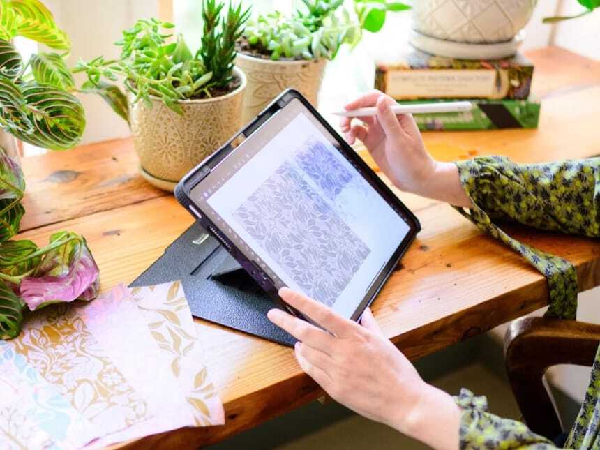 Liz Kohler Brown Case Study Liz Kohler Brown Case Study