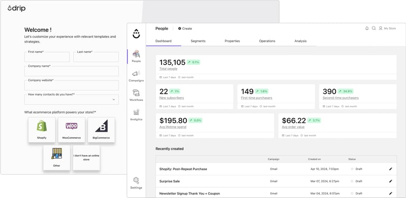 migration_hero-v4 migration_hero-v4