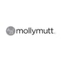 molly-mutt-logo molly-mutt-logo