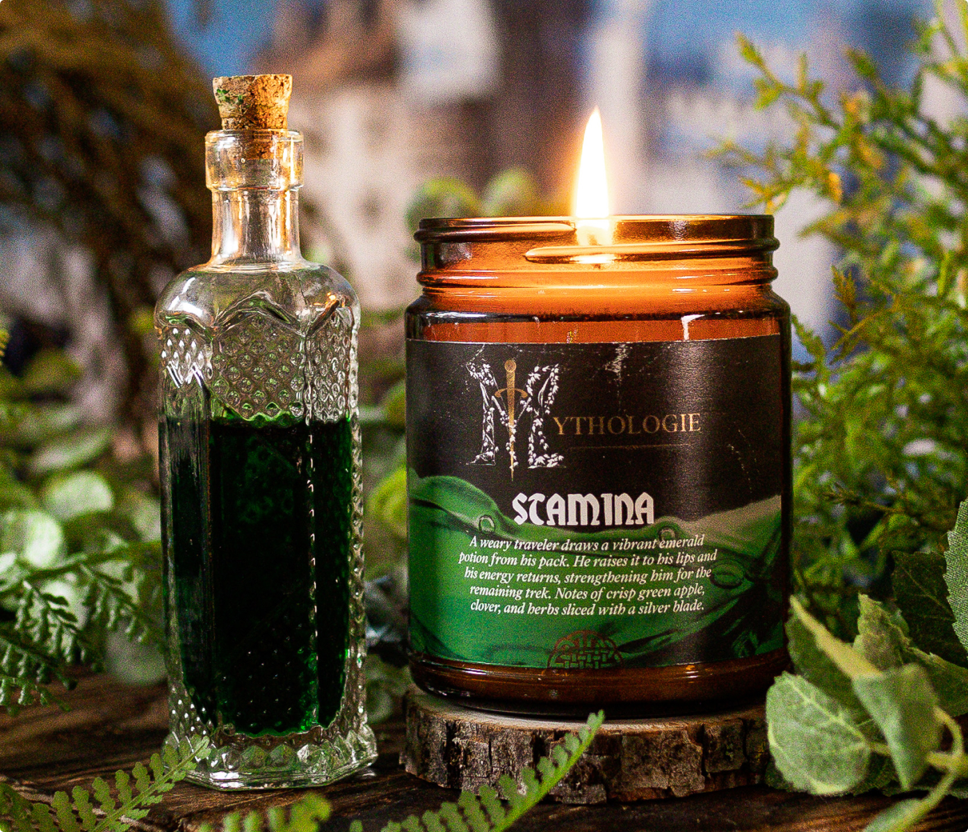 Mythologie-Candles_r0adoogbuqir8 Mythologie-Candles_r0adoogbuqir8