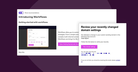 October and November Release Notes Cover Image