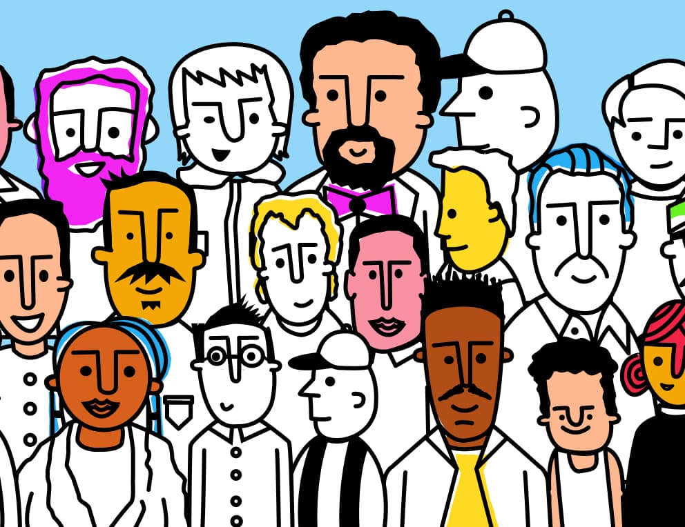 our-crew@2x our-crew@2x