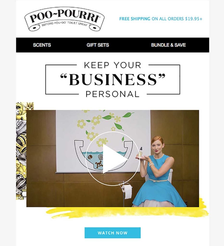 Poo-Pourri-Humor-Email