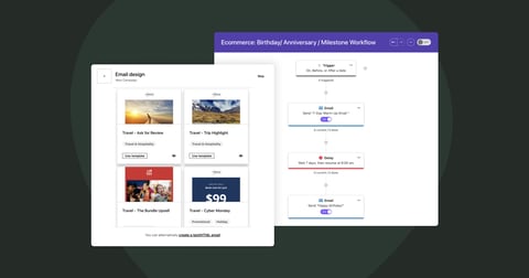 April & May 2025 Release Notes Cover Image