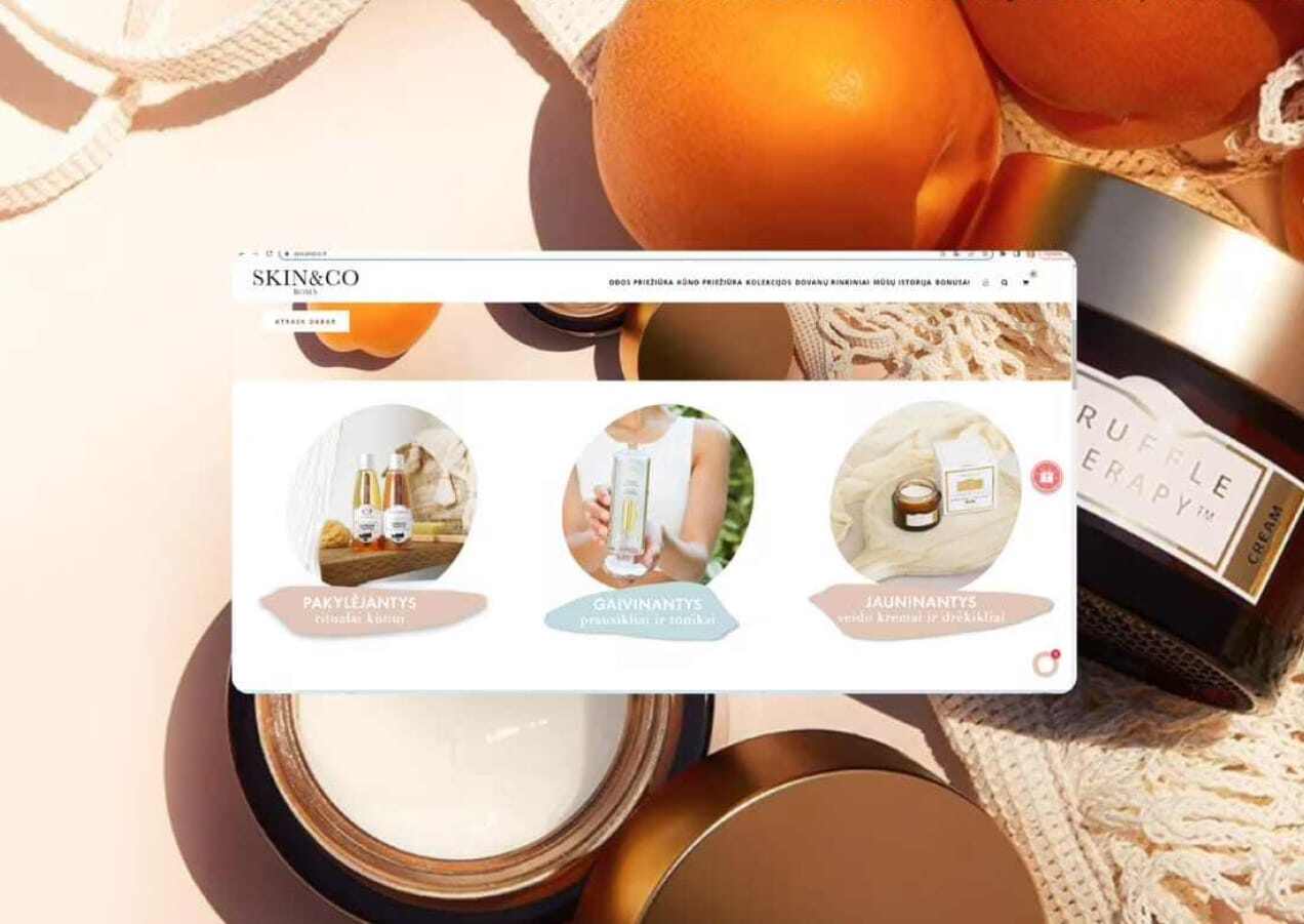 SC Marketing Agency SC Marketing Agency