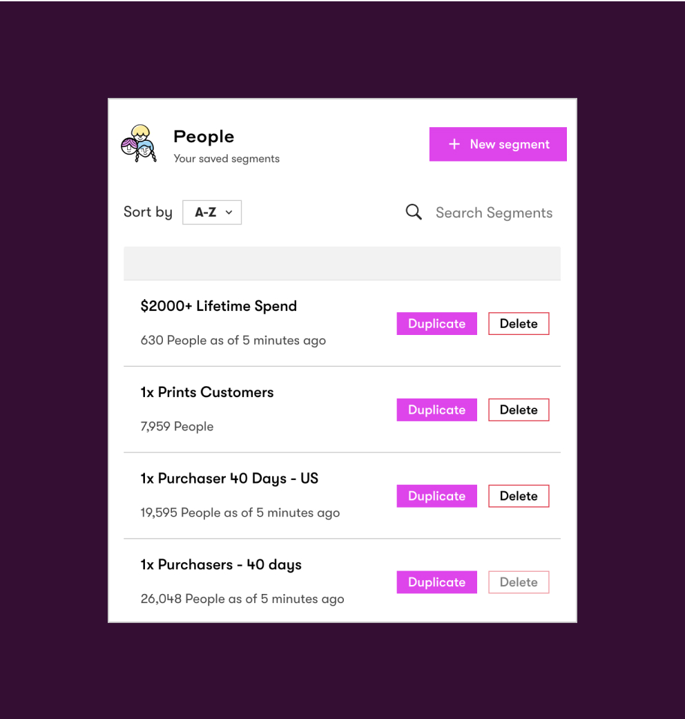 segmentation@2x segmentation@2x