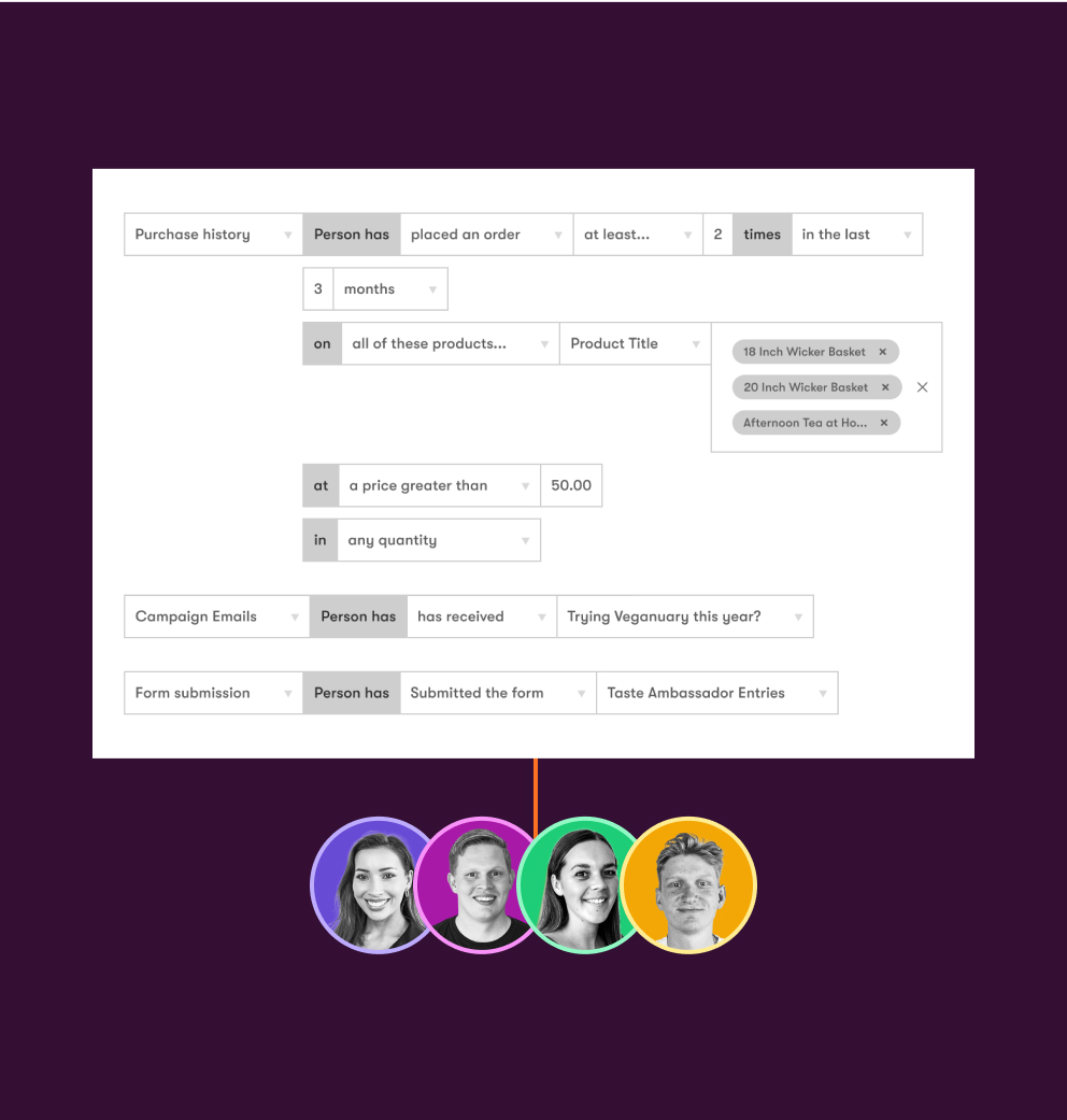 segments@2x segments@2x