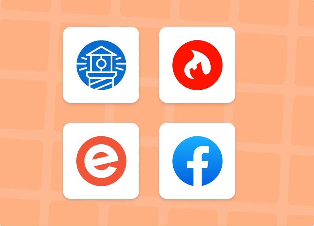 solution-email_deliverability solution-email_deliverability