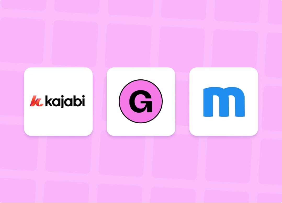 solution-integrations solution-integrations