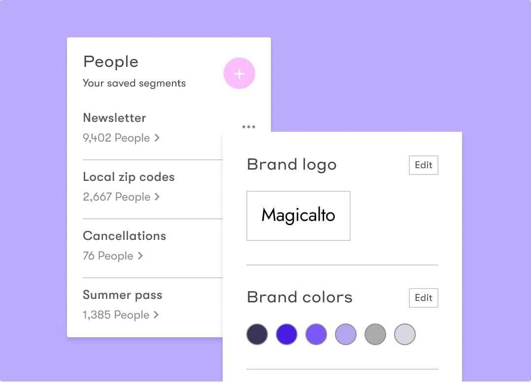 solution-migration solution-migration