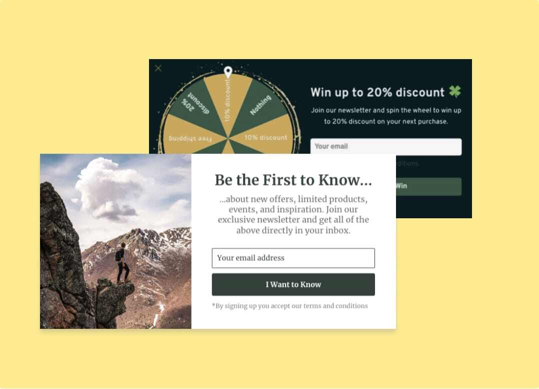 solution-onsite solution-onsite