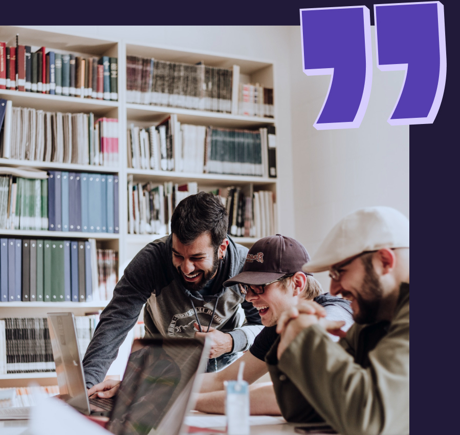 steve-capterra-review steve-capterra-review