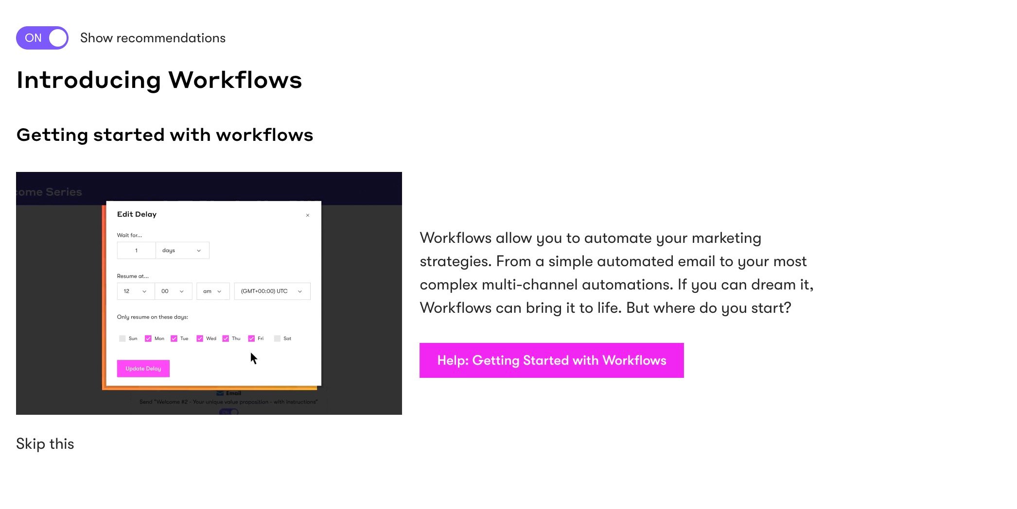 workflow_template_UI