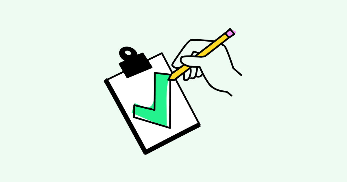 4 Actionable Black Friday Cyber Monday Insights for Your 2024 Strategy Cover Image