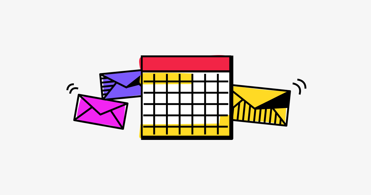 Every Ecommerce Holiday You Should Prepare for in 2025 Cover Image