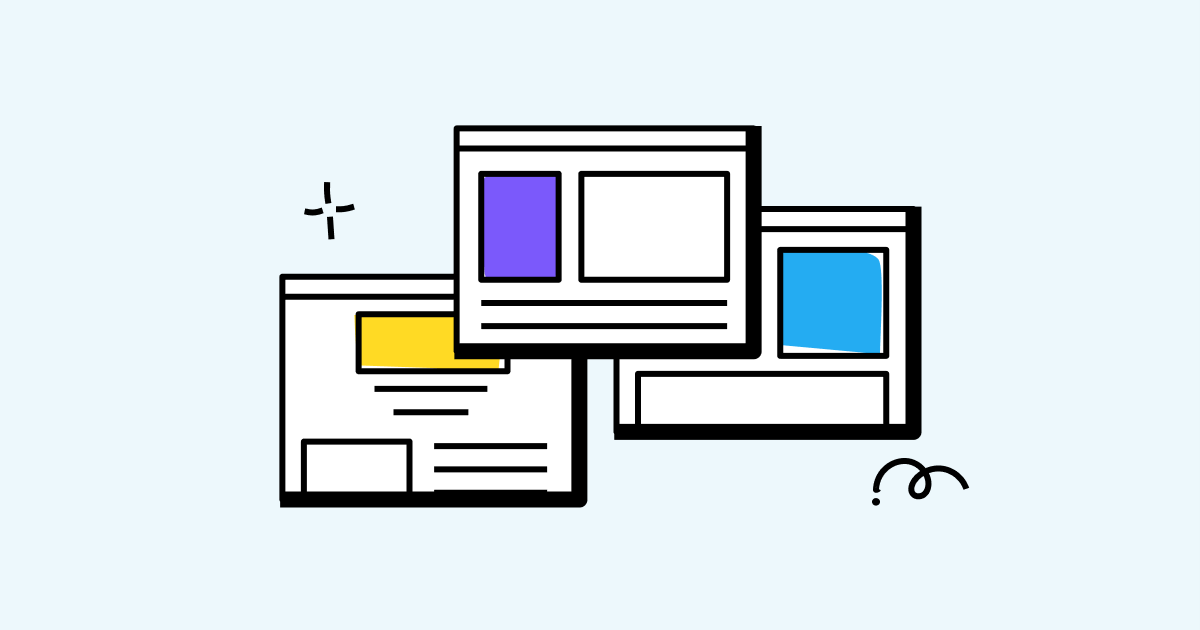 The 5 Best Landing Page Builders (That’ll Increase Conversion Rate) Cover Image