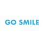 Go Smile Go Smile