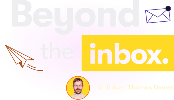 hero-cover hero-cover