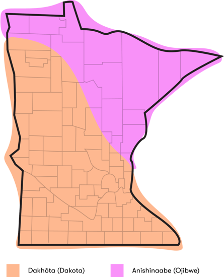 land-acknowledgment@2x land-acknowledgment@2x