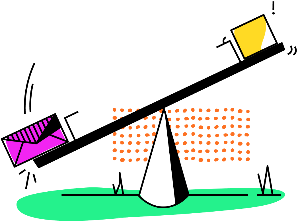 mailchimp-hero mailchimp-hero