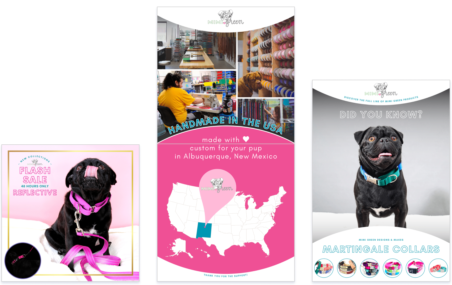 mimi-green-banner-preview mimi-green-banner-preview