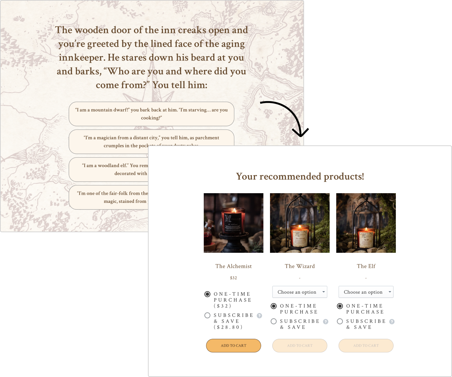 Mythologie-Candles_bh0cvobegv7jl Mythologie-Candles_bh0cvobegv7jl