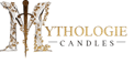 Mythologie-Candles_Logo Mythologie-Candles_Logo