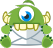 OptinMonster Logo