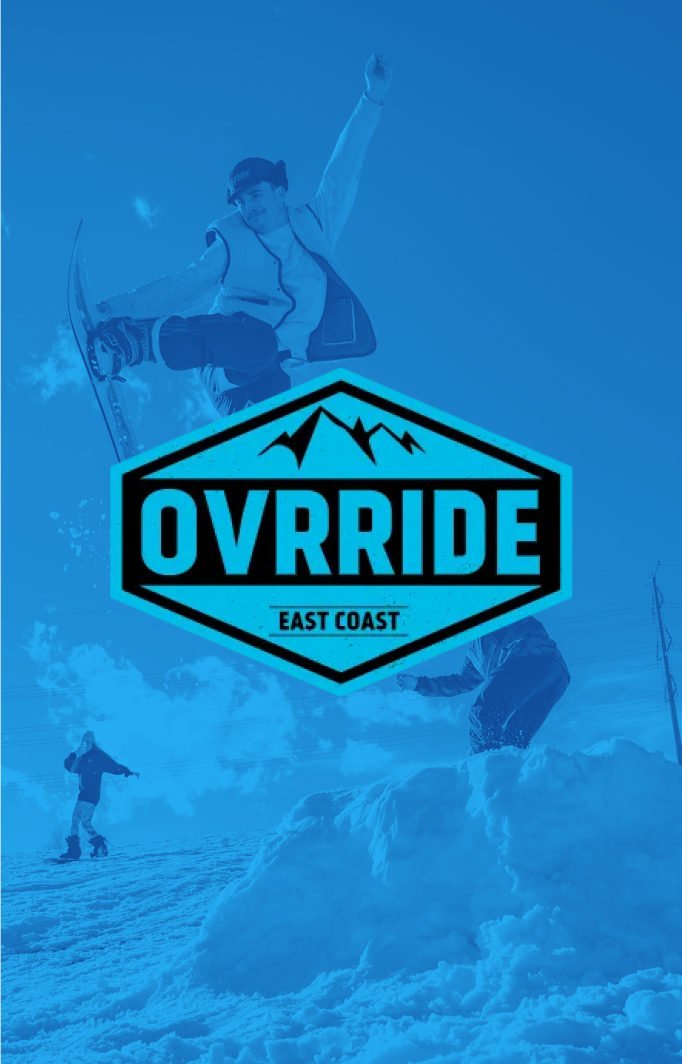 ovrride-card