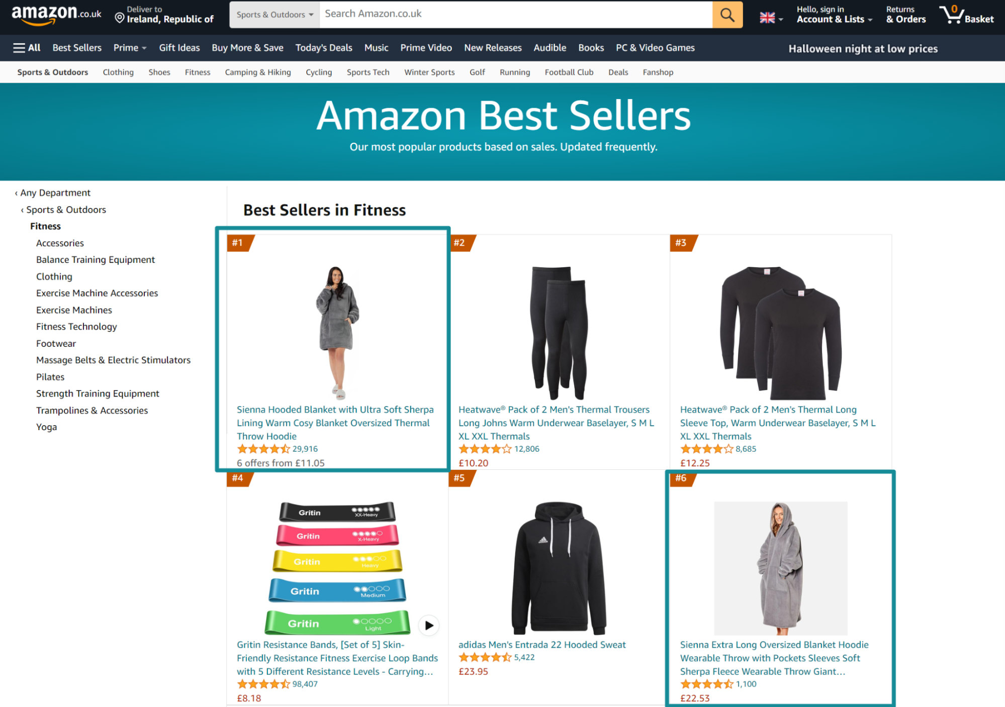 Product Concept Research Amazing Shopify Tips