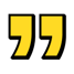 quote-icon quote-icon