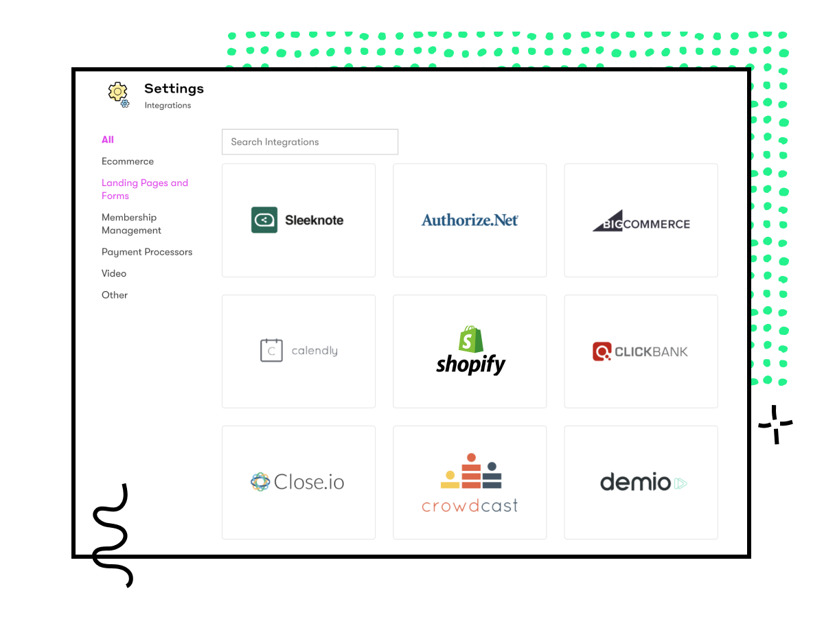 section_5-graphic section_5-graphic