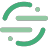 Segment Logo