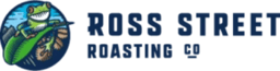 testimonial-logo-ross-street-roasting testimonial-logo-ross-street-roasting
