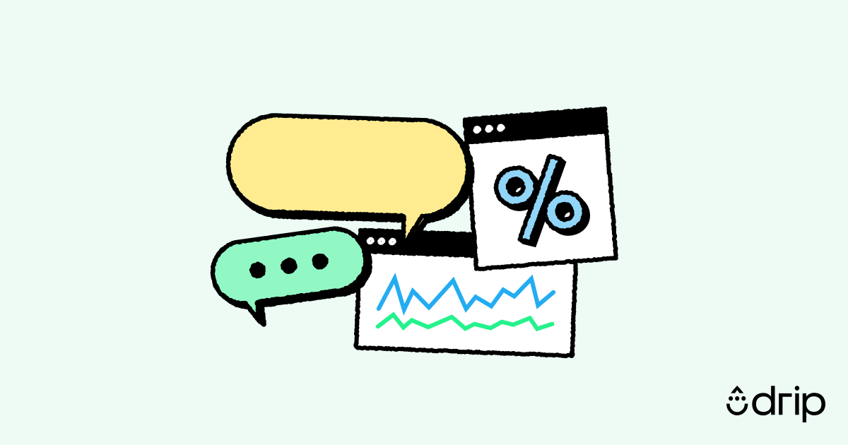 What Marketers Need to Know About the New Texas SB 140 Law Cover Image