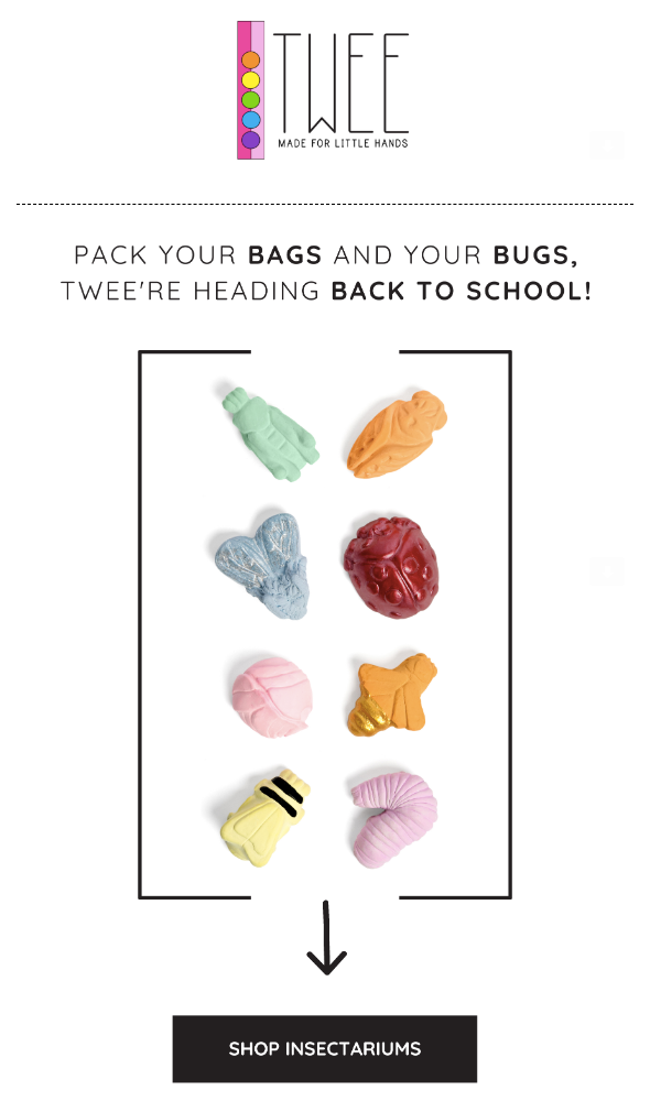 TWEE Engage Your Community Ecommerce Community Building